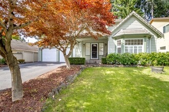 Building Photo - 9271 Lewis Dr NE