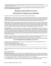 Building Photo - 975 S Lowell Blvd