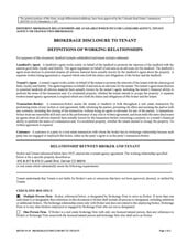 Building Photo - 975 S Lowell Blvd