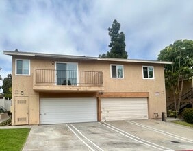 Building Photo - 6706 Pinecone Ln