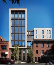 288 Pacific Ave
