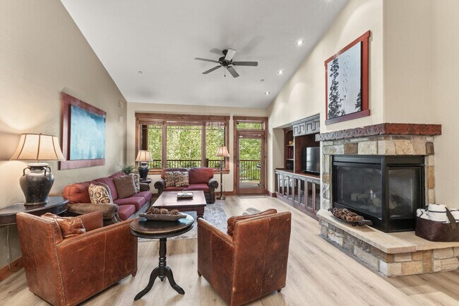 Foto del edificio - 2905 Mountaineer Cir