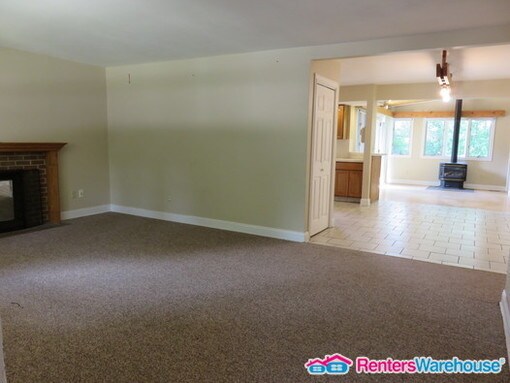 Foto del edificio - 1719 Coolidge Dr