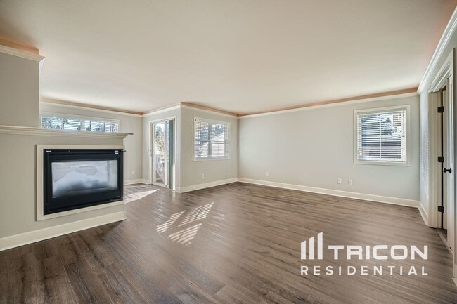Building Photo - 4316 68th Ave Ct W