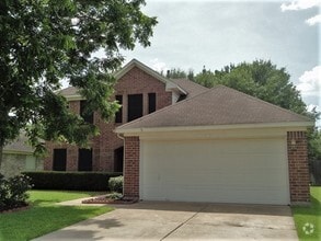 Building Photo - 17114 Pecan Acres Dr