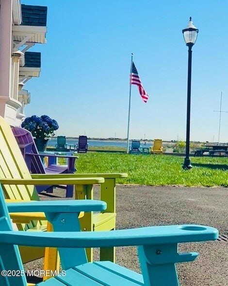 Primary Photo - 54 5th St