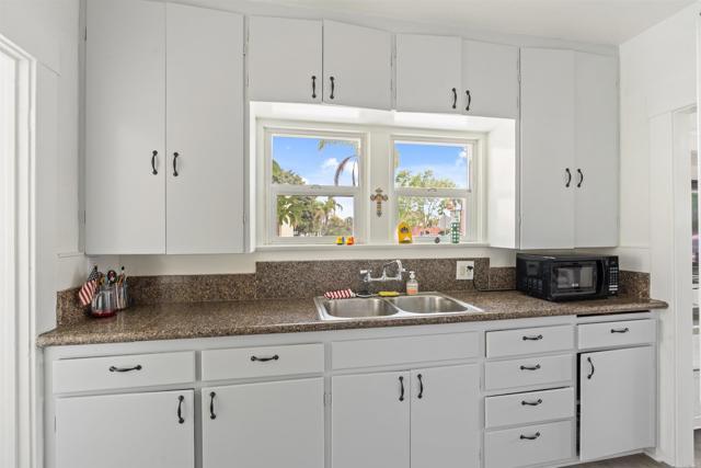 Foto del edificio - 1011 8th St