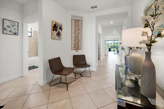 Building Photo - 5161 Coral Reef Wy