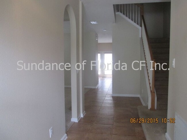 Photo - Orange County Beautiful 2-Story Townhouse ...