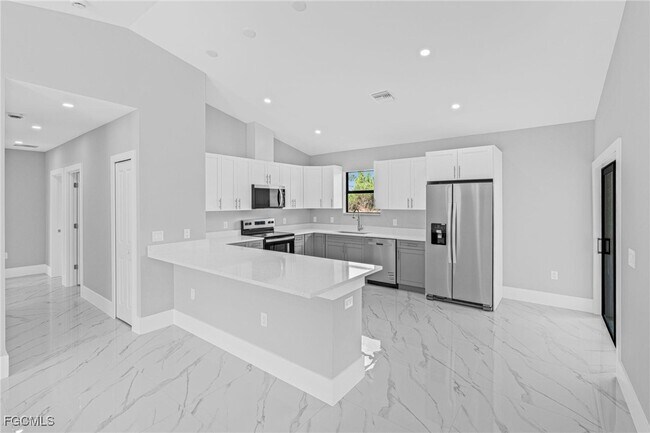 Foto del edificio - 633 Windermere Dr