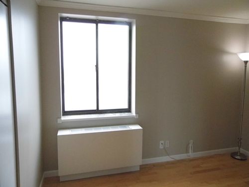 Foto del edificio - 420 64th St