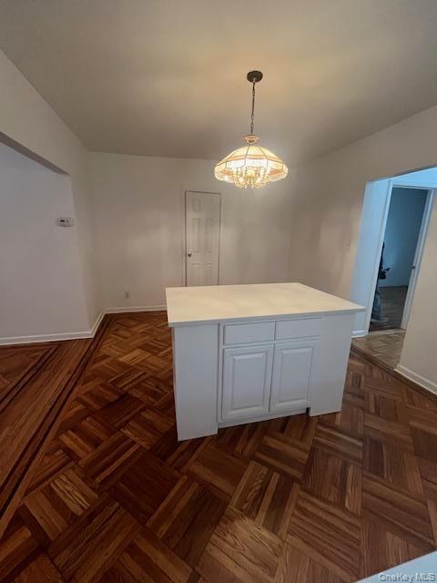 Foto del edificio - 31-33-33 97th St