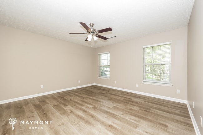 Building Photo - 173 Shiloh Dr