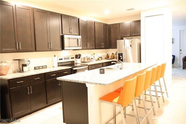 Building Photo - 26475 Bonita Fairways Blvd