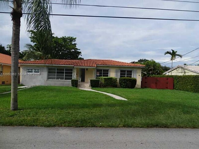 Foto del edificio - 5851 SW 28th St