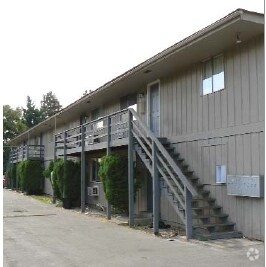 Foto del edificio - 1203 Swan Ave