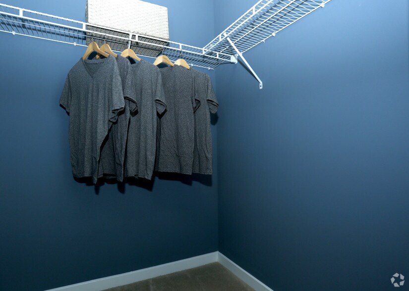 Park Waverly Als Philadelphia Pa Apartments Waverly At New Haven Homes Ontario Ranch Living