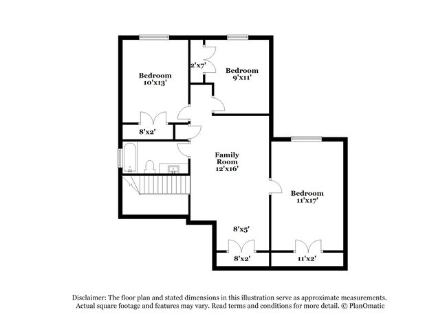 Building Photo - 21111 Molasses Meadow Ln