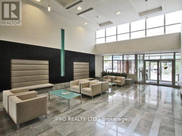 Building Photo - 10-610 Navy Wharf Ct