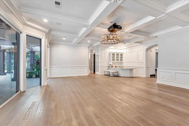 Foto del edificio - 25644 Queenscliff Ct