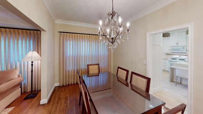 Foto del edificio - ALT - Alta Vista Apartments