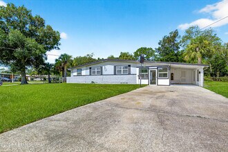 Building Photo - 6635 Blackwood Dr