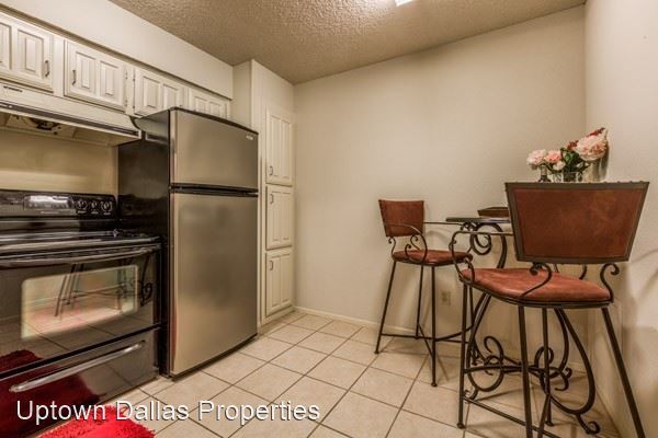 Building Photo - 2 br, 2 bath House - 7640 W Greenway Blvd #3B