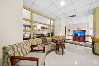 Isabella House Independent Living