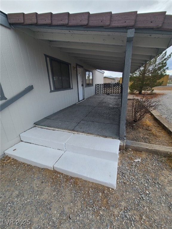 Building Photo - 4201 Jessica St