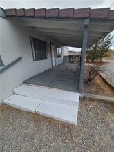 Building Photo - 4201 Jessica St