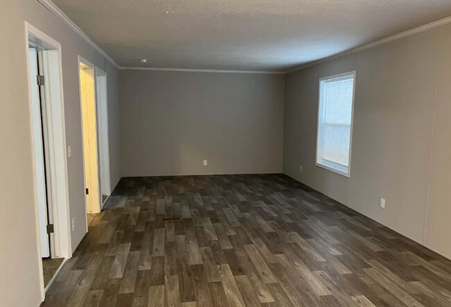 Foto del edificio - 9339 Starboard Dr