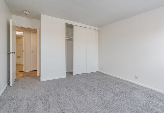 Interior Photo - Bexley House