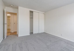 Interior Photo - Bexley House