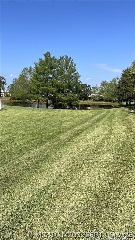 Foto del edificio - 10629 SW Hartwick Dr