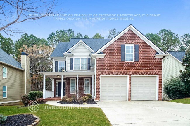 Building Photo - 603 Bent Leaf Dr