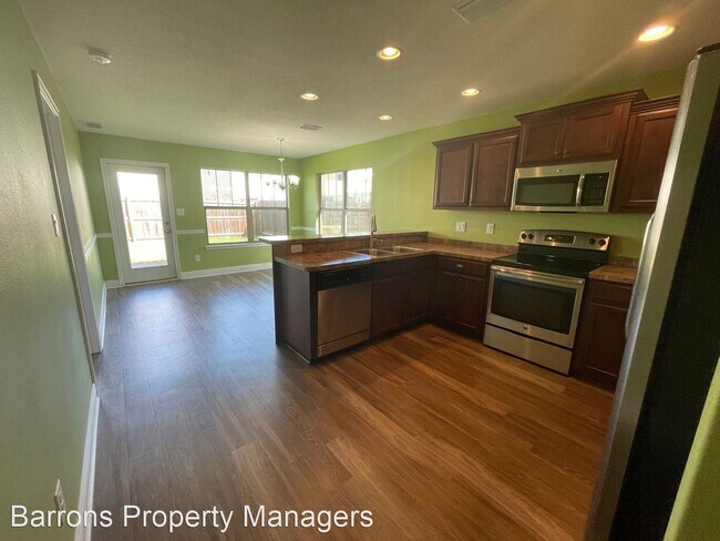 Building Photo - 3 br, 2 bath House - 3881 Weatherstone Circle