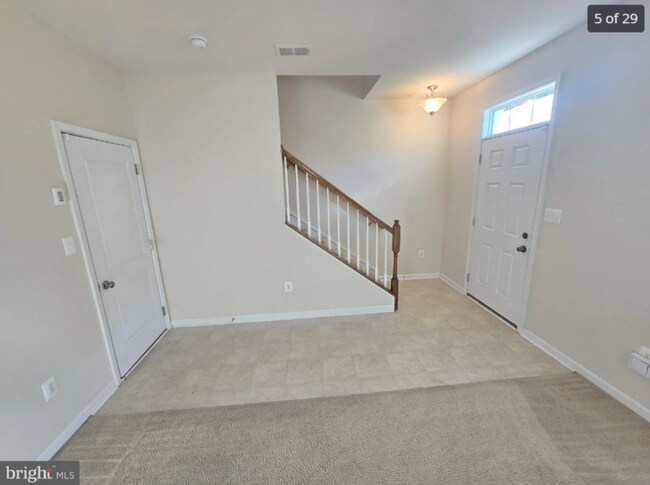 Foto del edificio - 3 Bedroom Beauty