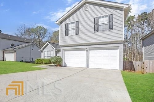 Foto del edificio - 2200 Ramblewood Cir