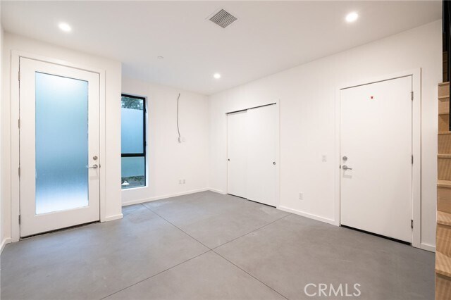 Foto del edificio - 3726 Vinton Ave