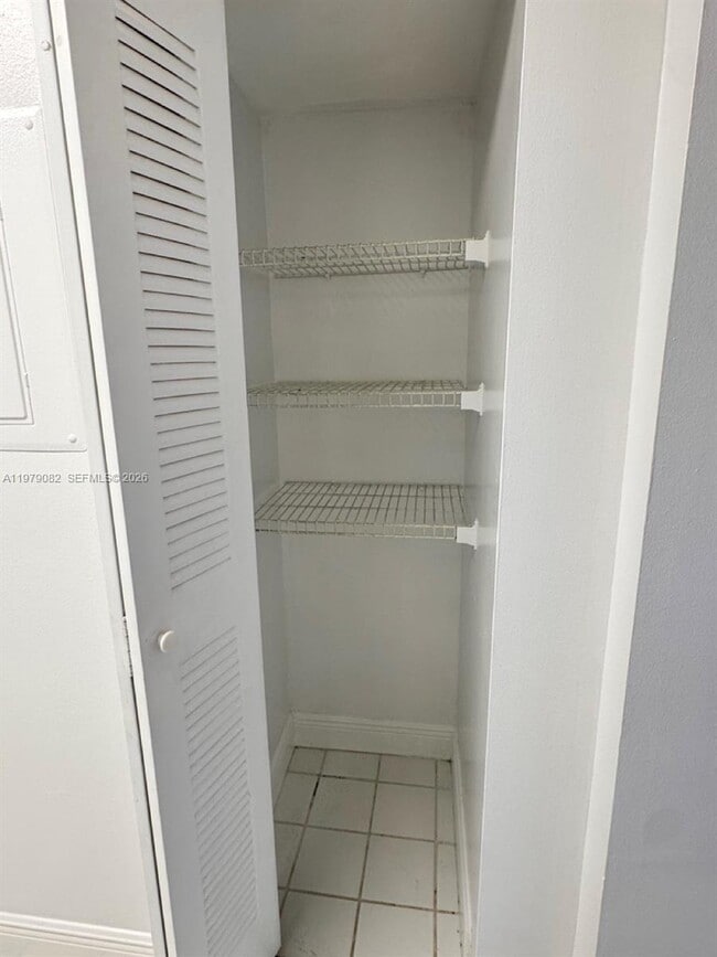 Building Photo - 3300 NE 191st St