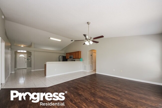 Foto del edificio - 116 Coconut Grove Way