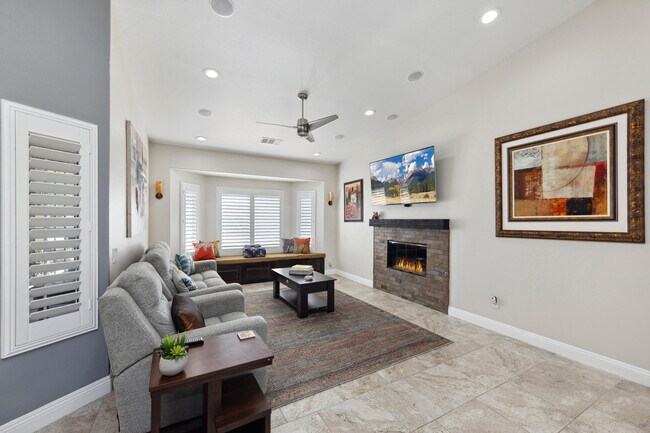 Building Photo - 79360 Bowden Dr