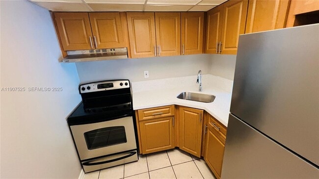 Foto del edificio - 801 NW 47th Ave