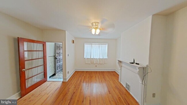 Foto del edificio - 2629 S Rosewood St