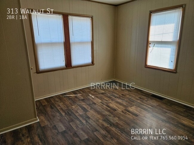 Foto del edificio - 313 Walnut St