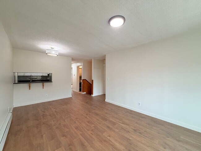 Foto del edificio - 1029 Kelly St
