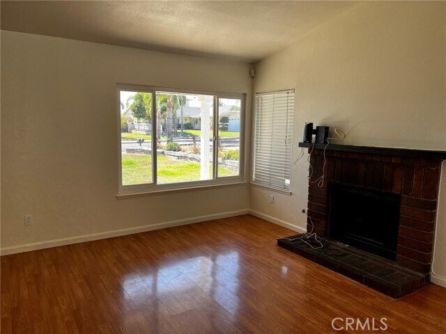 Building Photo - 22798 Glendon Dr