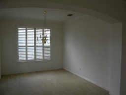 Building Photo - 3608 Bent Ridge Dr