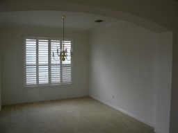 Foto del edificio - 3608 Bent Ridge Dr