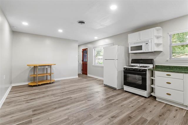 Foto del edificio - 2015 Salem St